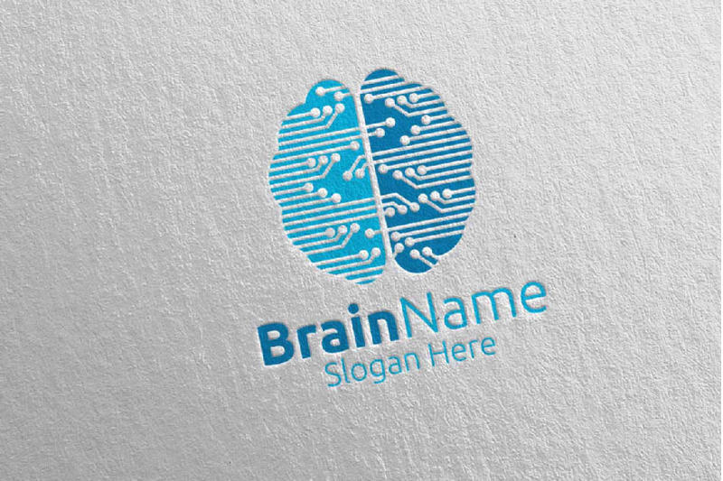brain-technology-logo-design-64
