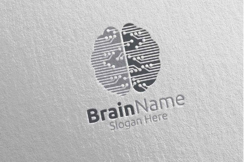 brain-technology-logo-design-64