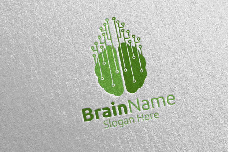 brain-technology-logo-design-65