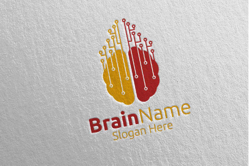 brain-technology-logo-design-65