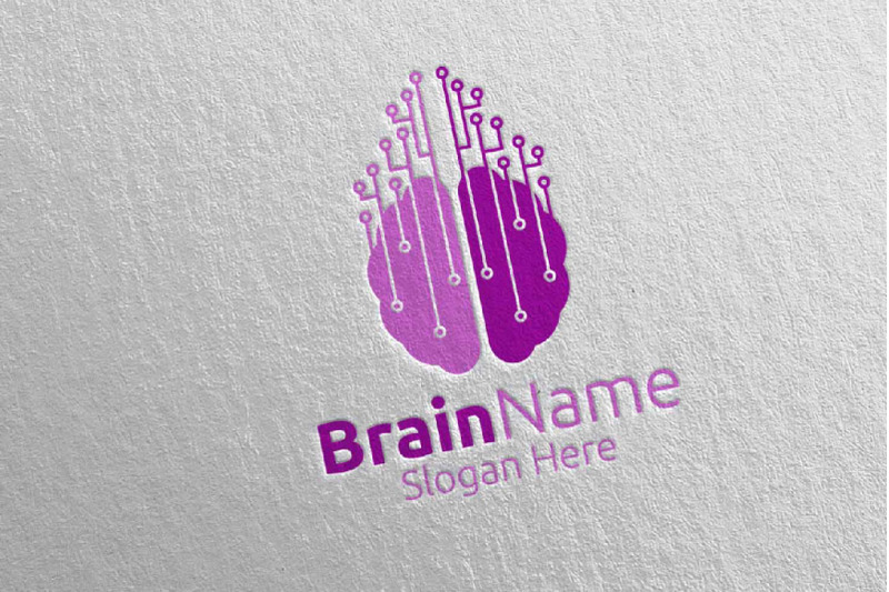 brain-technology-logo-design-65