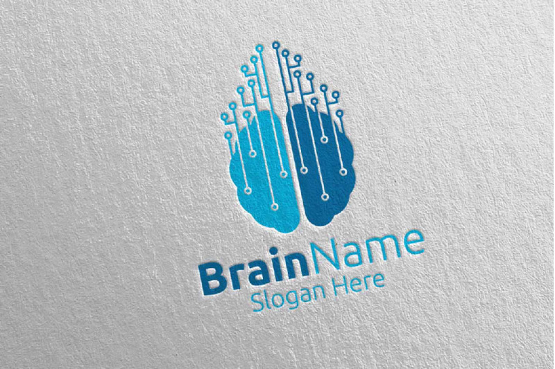 brain-technology-logo-design-65