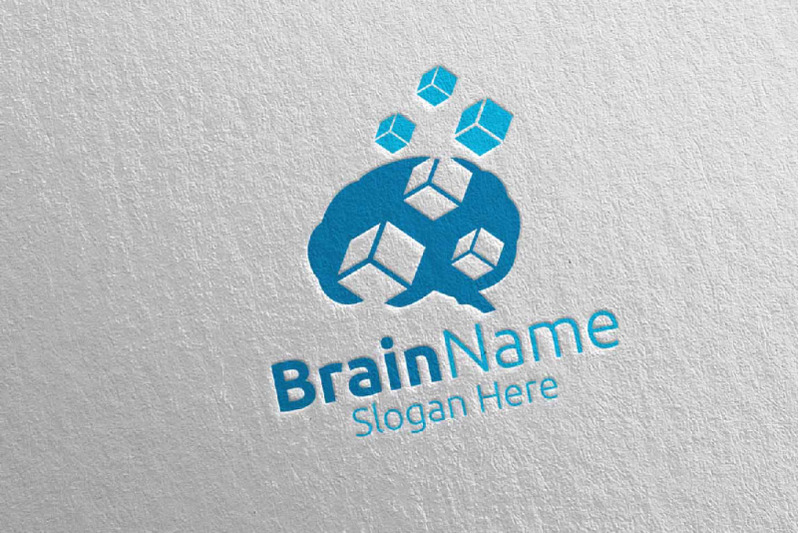 box-brain-logo-design-68