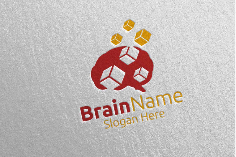 box-brain-logo-design-68