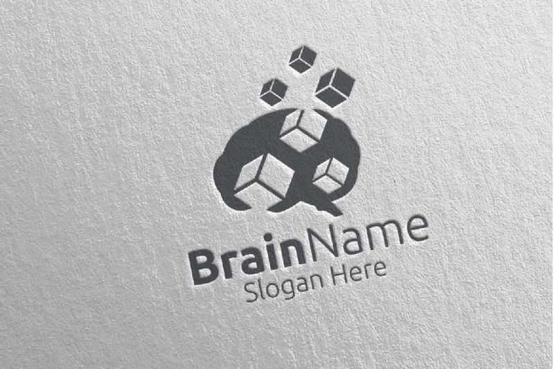 box-brain-logo-design-68