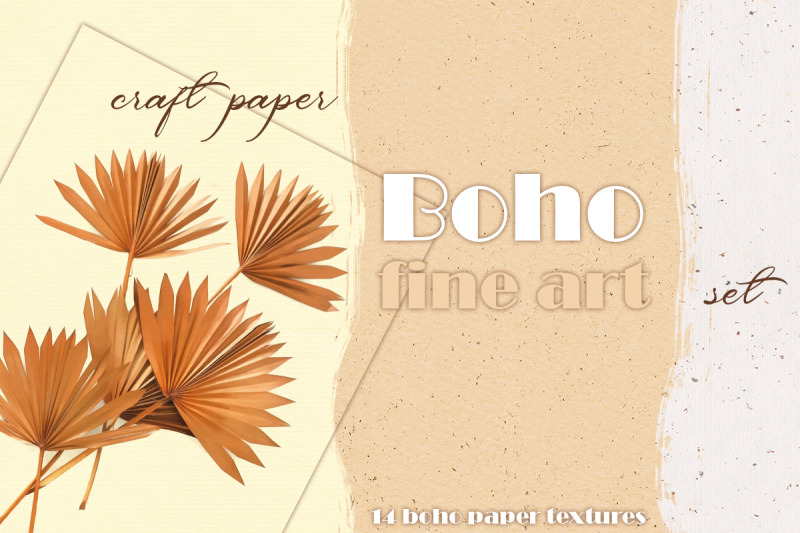 boho-watercolor-fine-art-paper-set