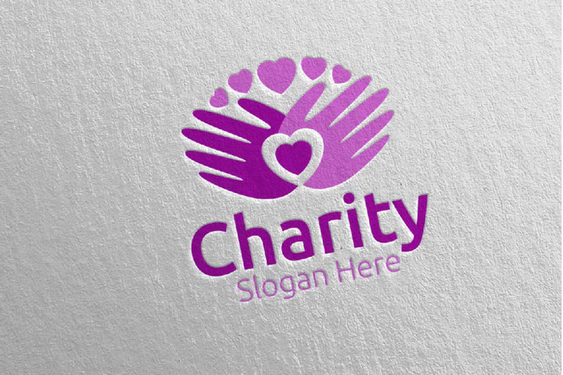 charity-hand-love-logo-design-5