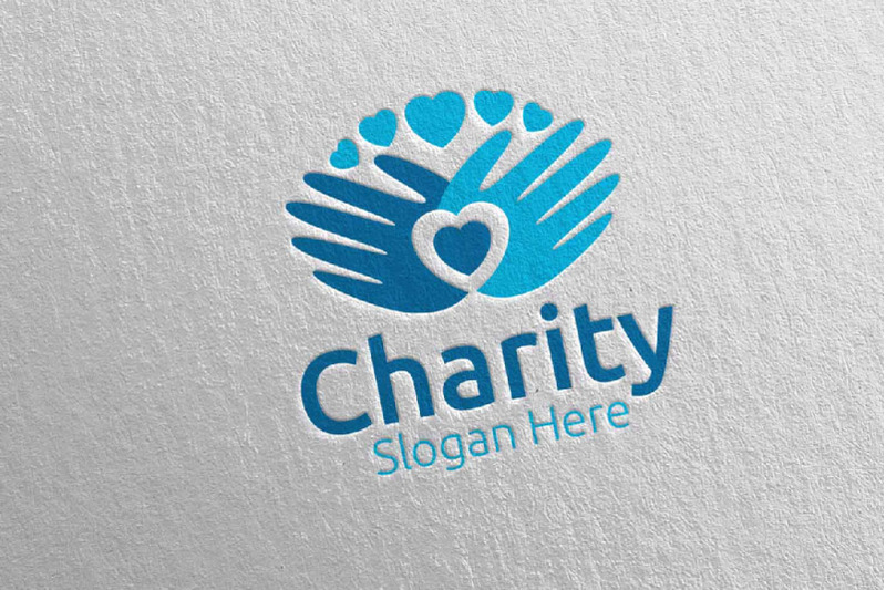 charity-hand-love-logo-design-5