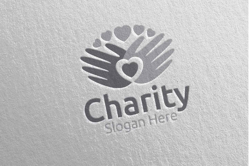 charity-hand-love-logo-design-5