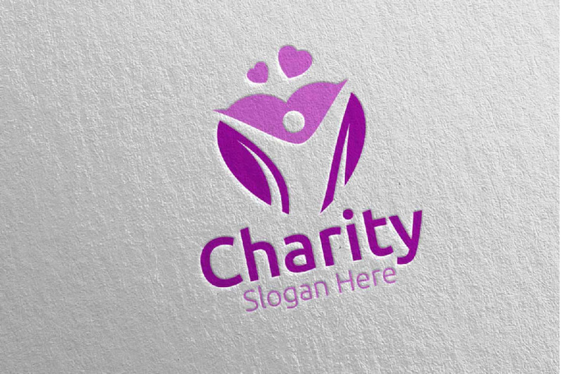 charity-hand-love-logo-design-6