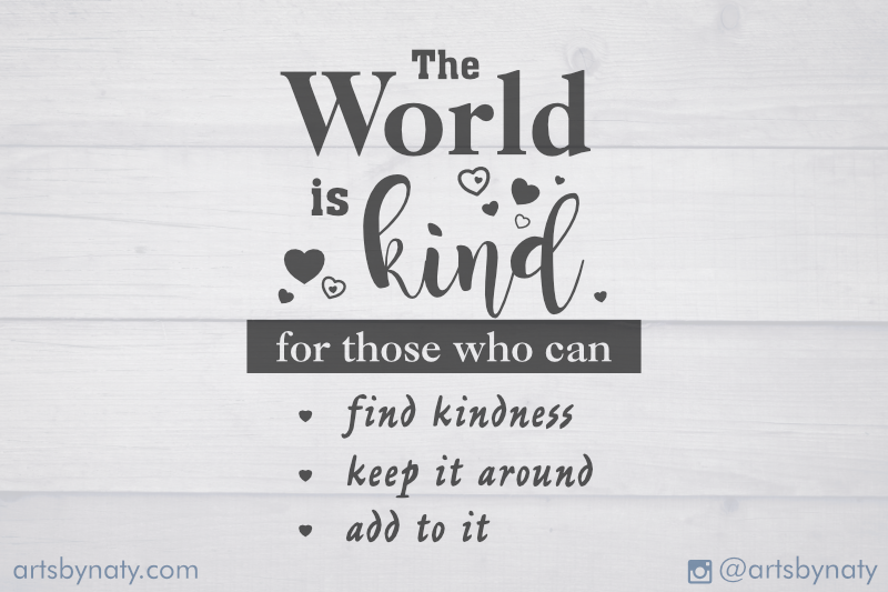 motivational-inspirational-quote-about-kindness-svg-file