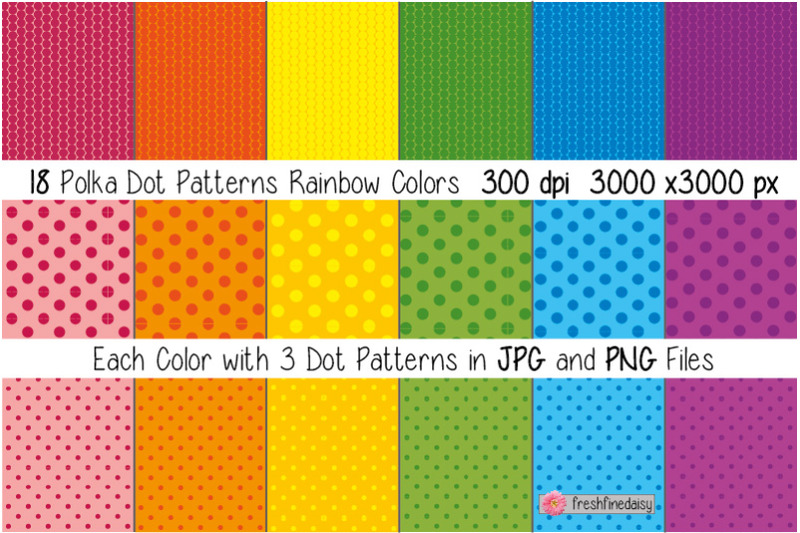 18-polka-dot-patterns