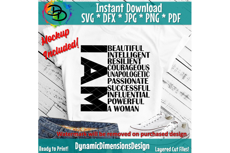 i-am-a-woman-svg-intelligent-unapologetic-svg-affirming-words-svg