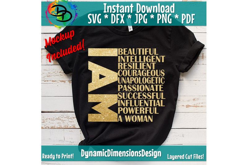 i-am-a-woman-svg-intelligent-unapologetic-svg-affirming-words-svg