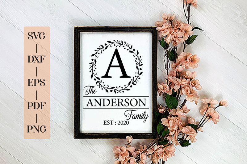 family-monogram-svg-last-name-family-monogram-svg-dxf-png