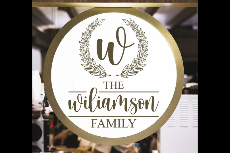 family-monogram-svg-last-name-family-monogram-svg-dxf-png