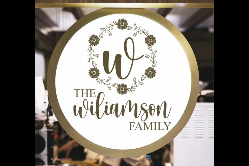 farmhouse-monogram-style-family-monogram-wreath-svg-dxf-png