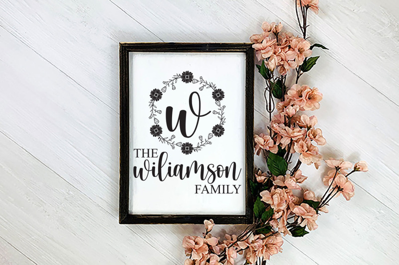 family-monogram-bundle-14-farmhouse-style-monogram-bundle