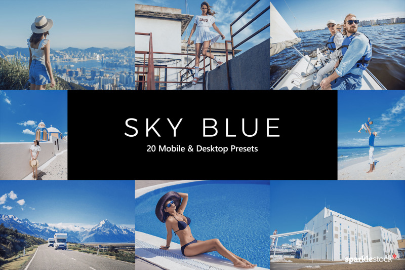 20-sky-blue-lightroom-presets-amp-luts