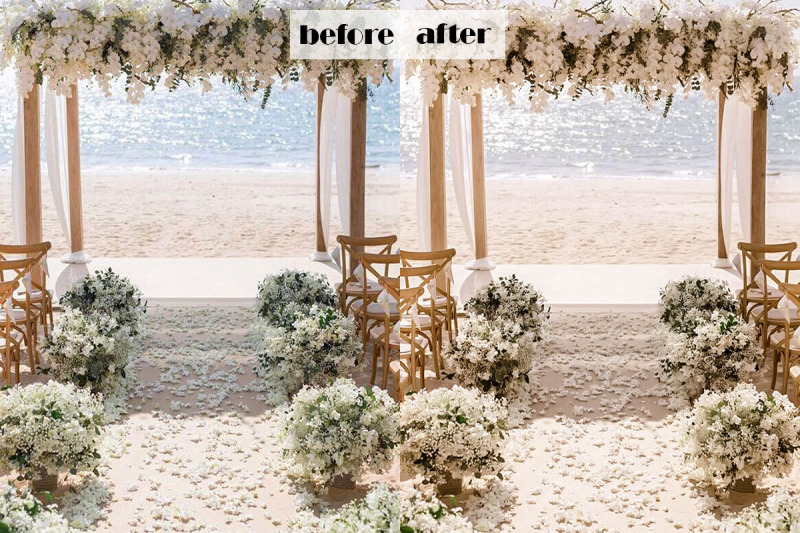 beach-wedding-lightroom-presets-mobile-desktop