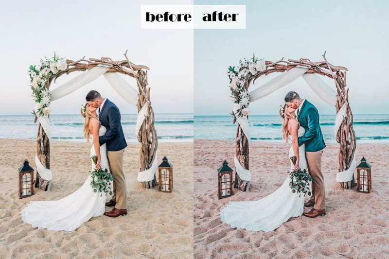 beach-wedding-lightroom-presets-mobile-desktop