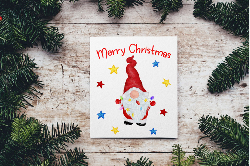 christmas-clipart-gnomes-clipart-cute-characters-noel-png