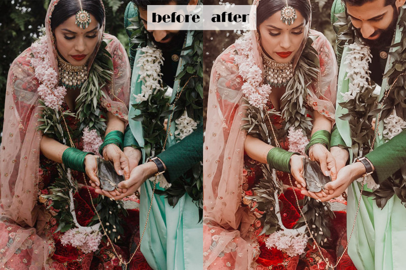 indian-wedding-lightroom-presets-mobile-desktop