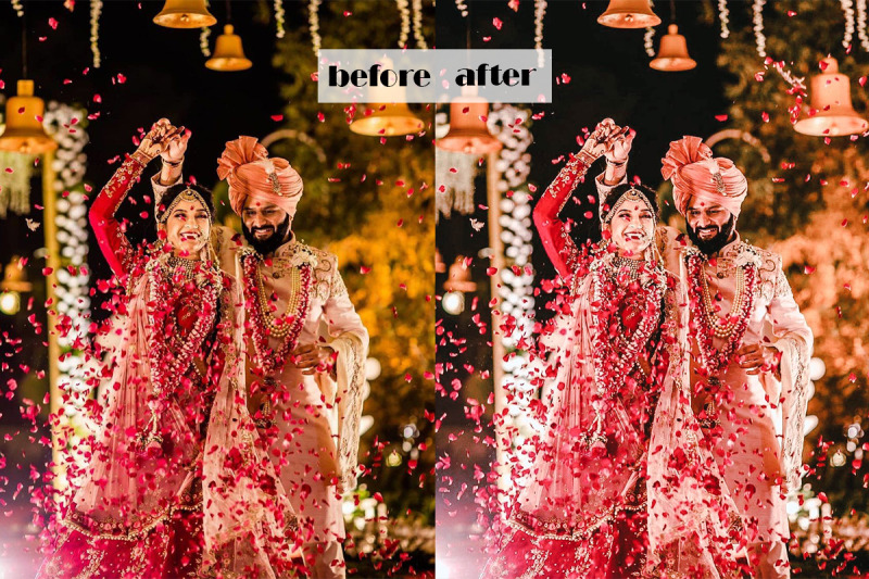 indian-wedding-lightroom-presets-mobile-desktop
