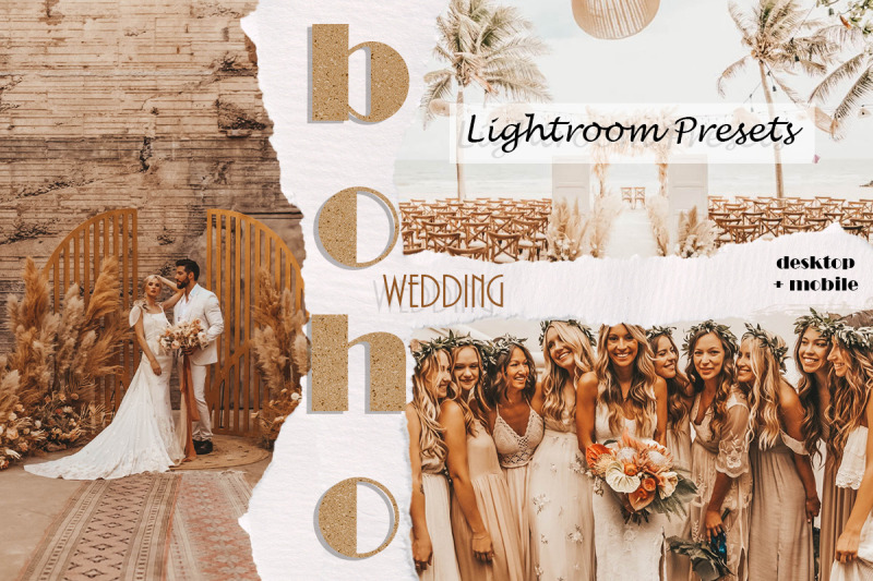 boho-wedding-lightroom-presets-mobile-amp-desktop