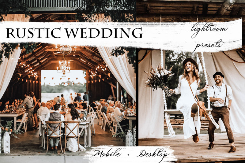 rustic-wedding-lightroom-presets-mobile-amp-desktop