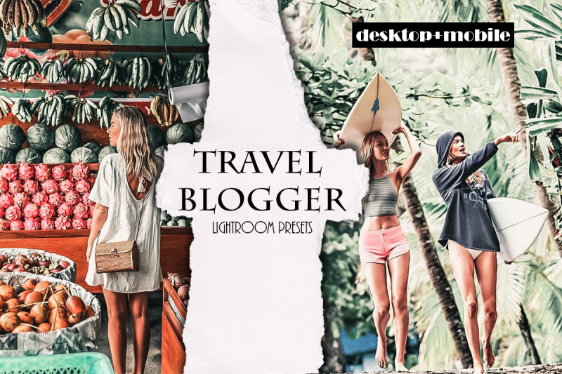 travel-blogger-lightroom-presets-mobile-amp-desktop