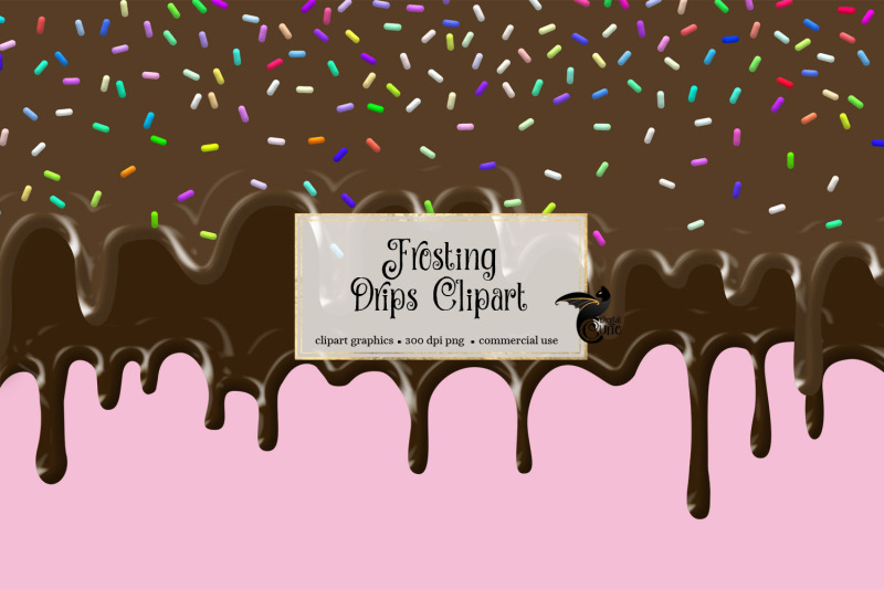 frosting-drips-clipart