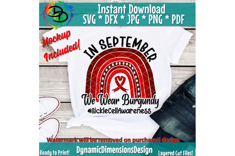 in-september-we-wear-burgundy-sickle-cell-awareness-svg-sickle-cell