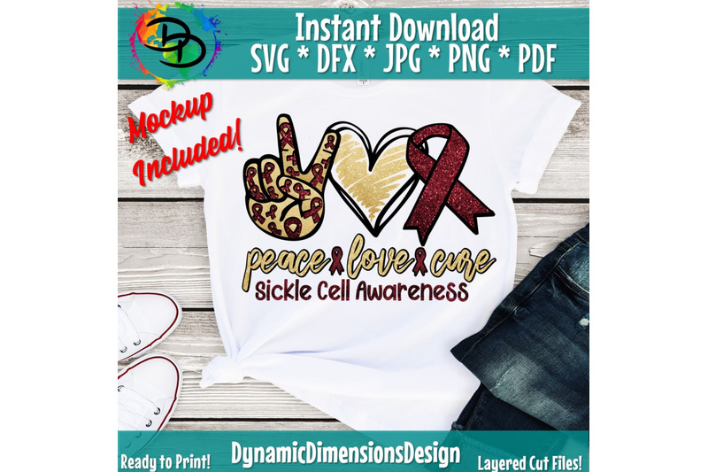 peace-love-cure-sickle-cell-awareness-svg-sickle-cell-sublimation-r