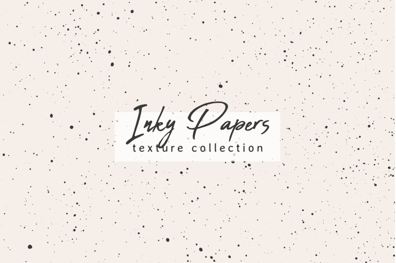 inky-papers-texture-collection