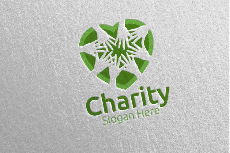 charity-hand-love-logo-design-9