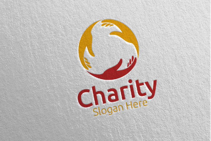 charity-hand-love-logo-design-10