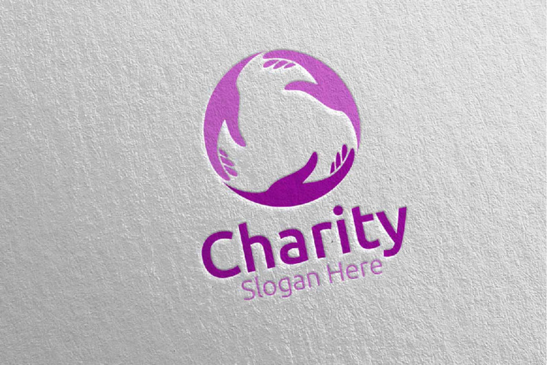 charity-hand-love-logo-design-10