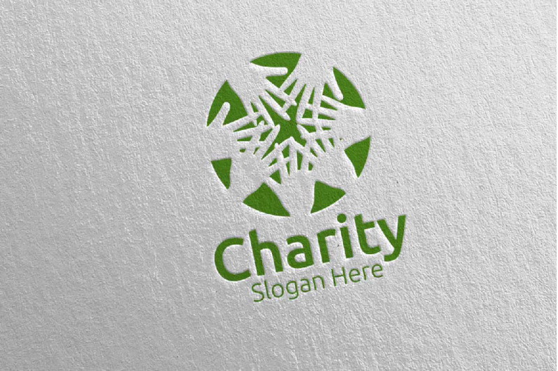 charity-hand-love-logo-design-11