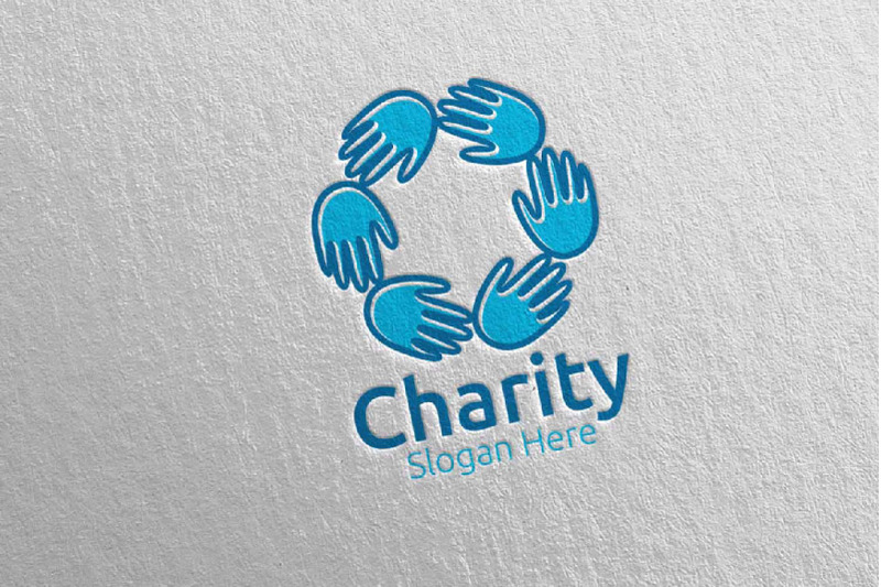 charity-hand-love-logo-design-12