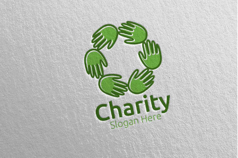 charity-hand-love-logo-design-12