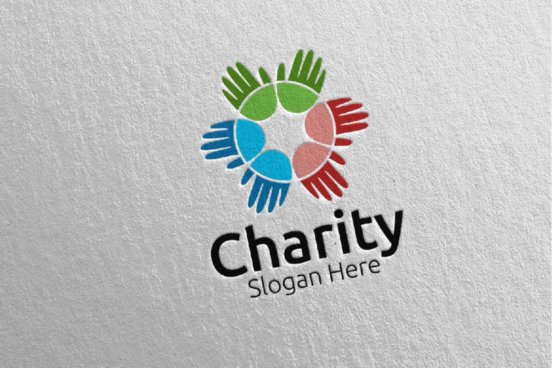 charity-hand-love-logo-design-13