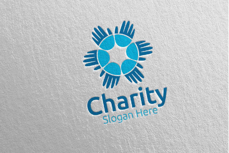 charity-hand-love-logo-design-13