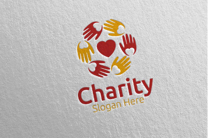 charity-hand-love-logo-design-14