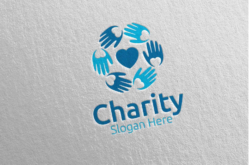 charity-hand-love-logo-design-14