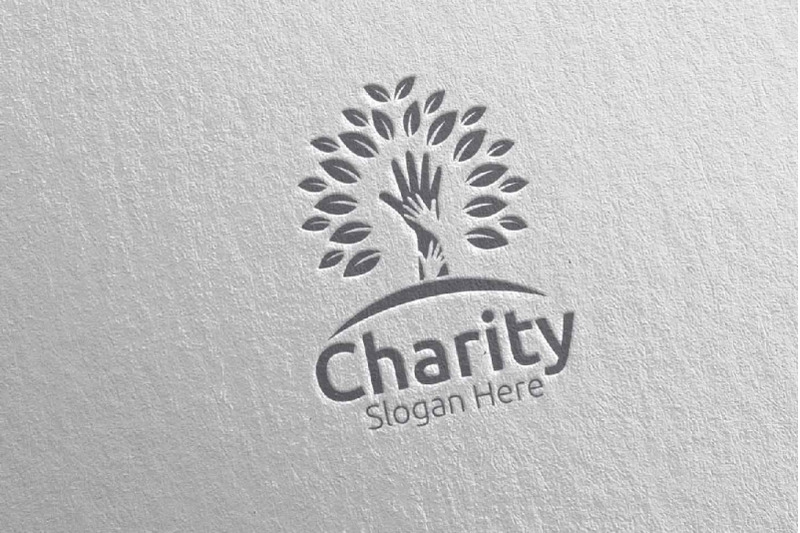 tree-charity-hand-love-logo-design-17
