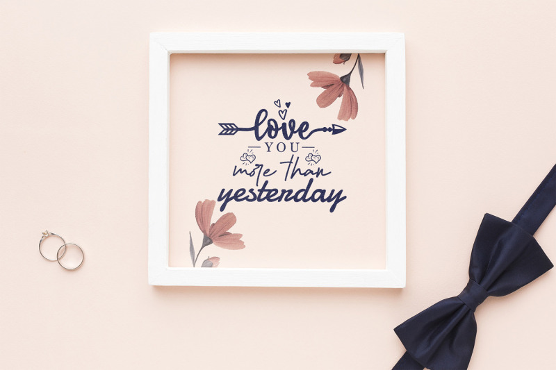 love-you-more-than-yesterday-anniversary-svg-wedding-svg