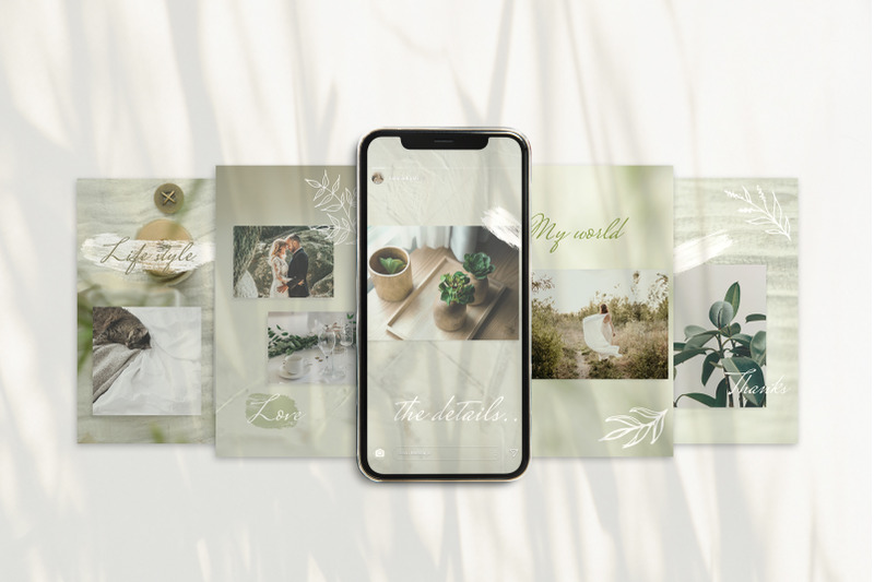 carousel-posts-feed-and-stories-instagram-template