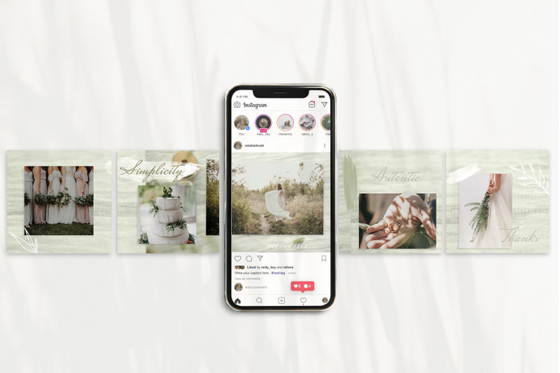 carousel-posts-feed-and-stories-instagram-template