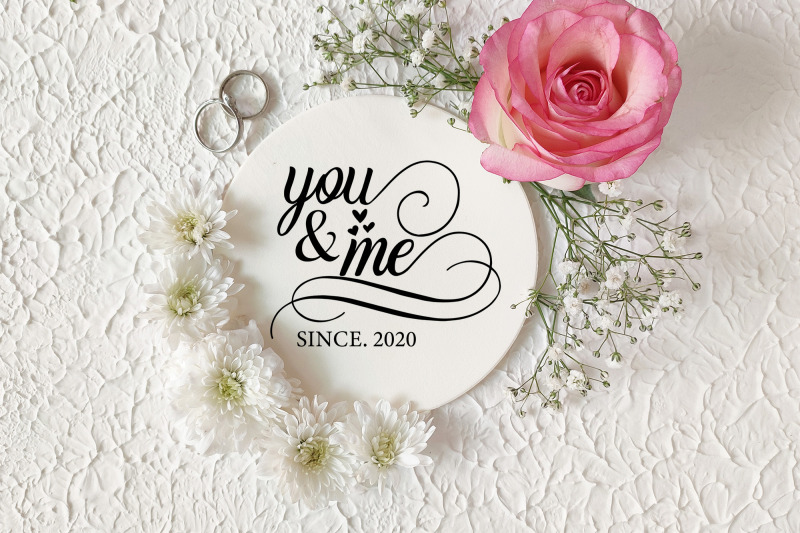 you-amp-me-since-wedding-anniversary-svg-cake-topper-svg